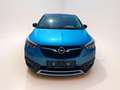 Opel Crossland X Innovation Blau - thumbnail 12