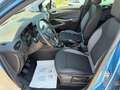 Opel Crossland X Innovation Blau - thumbnail 26