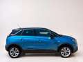 Opel Crossland X Innovation Blau - thumbnail 10