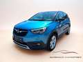 Opel Crossland X Innovation Blau - thumbnail 1