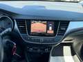 Opel Crossland X Innovation Blau - thumbnail 21