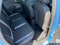 Opel Crossland X Innovation Blau - thumbnail 29