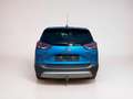 Opel Crossland X Innovation Blau - thumbnail 6