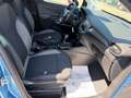 Opel Crossland X Innovation Blau - thumbnail 27