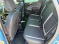 Opel Crossland X Innovation Blau - thumbnail 28
