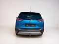 Opel Crossland X Innovation Blau - thumbnail 8