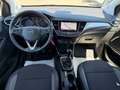 Opel Crossland X Innovation Blau - thumbnail 18