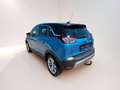 Opel Crossland X Innovation Blau - thumbnail 5