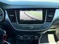 Opel Crossland X Innovation Blau - thumbnail 22
