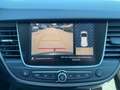 Opel Crossland X Innovation Blau - thumbnail 23