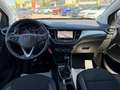 Opel Crossland X Innovation Blau - thumbnail 16