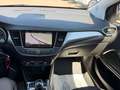 Opel Crossland X Innovation Blau - thumbnail 20