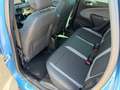 Opel Crossland X Innovation Blau - thumbnail 30