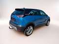 Opel Crossland X Innovation Blau - thumbnail 9