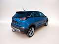 Opel Crossland X Innovation Blau - thumbnail 7