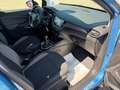 Opel Crossland X Innovation Blau - thumbnail 25