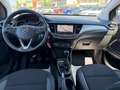 Opel Crossland X Innovation Blau - thumbnail 14