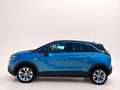 Opel Crossland X Innovation Blau - thumbnail 4