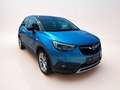 Opel Crossland X Innovation Blau - thumbnail 11