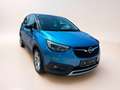 Opel Crossland X Innovation Blau - thumbnail 13