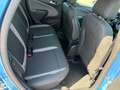 Opel Crossland X Innovation Blau - thumbnail 31