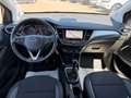 Opel Crossland X Innovation Blau - thumbnail 17