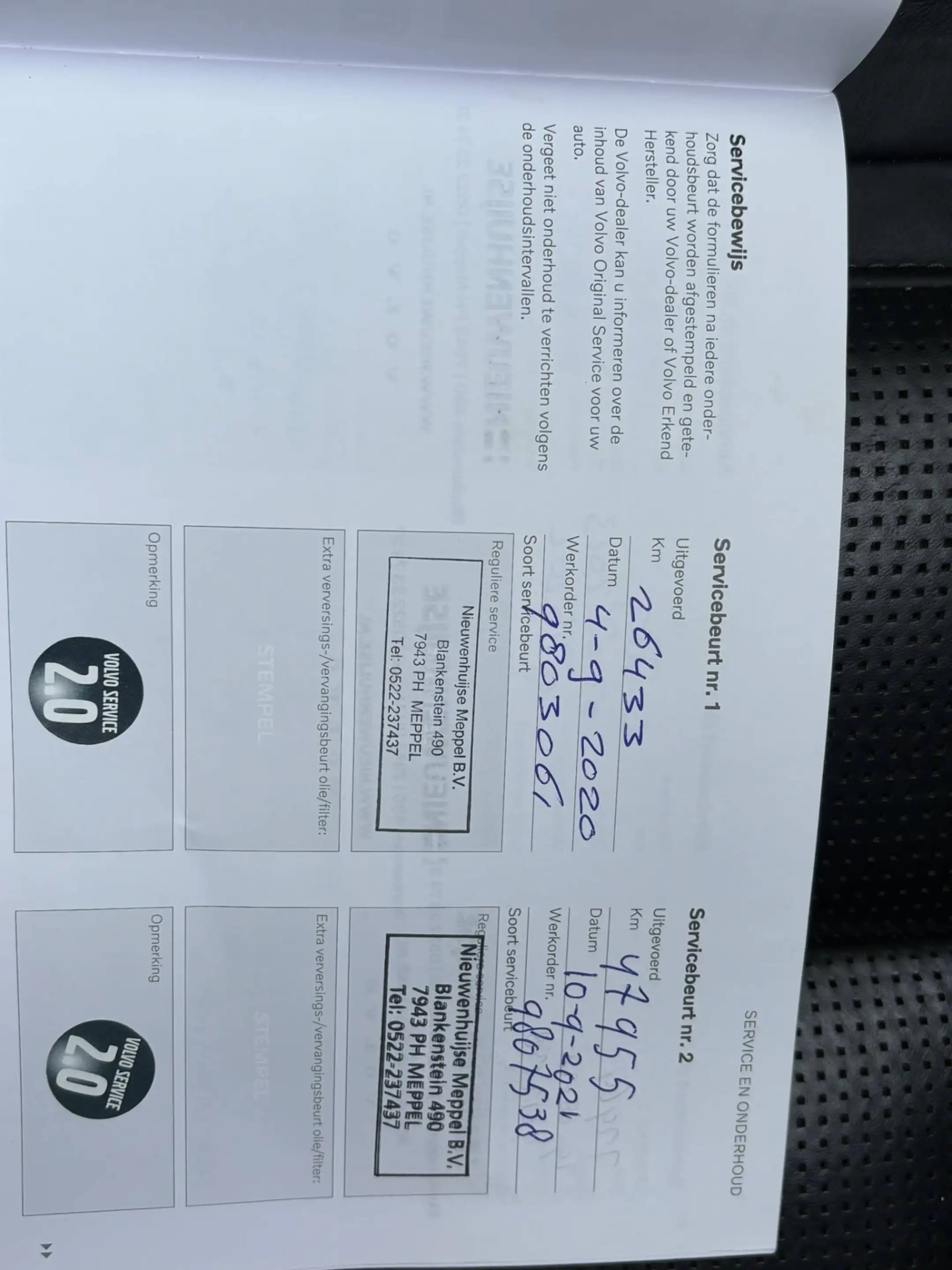 Volvo V60 T8 AWD Inscription Pano MASSAGE Ventilatie Pilot A — photo 24