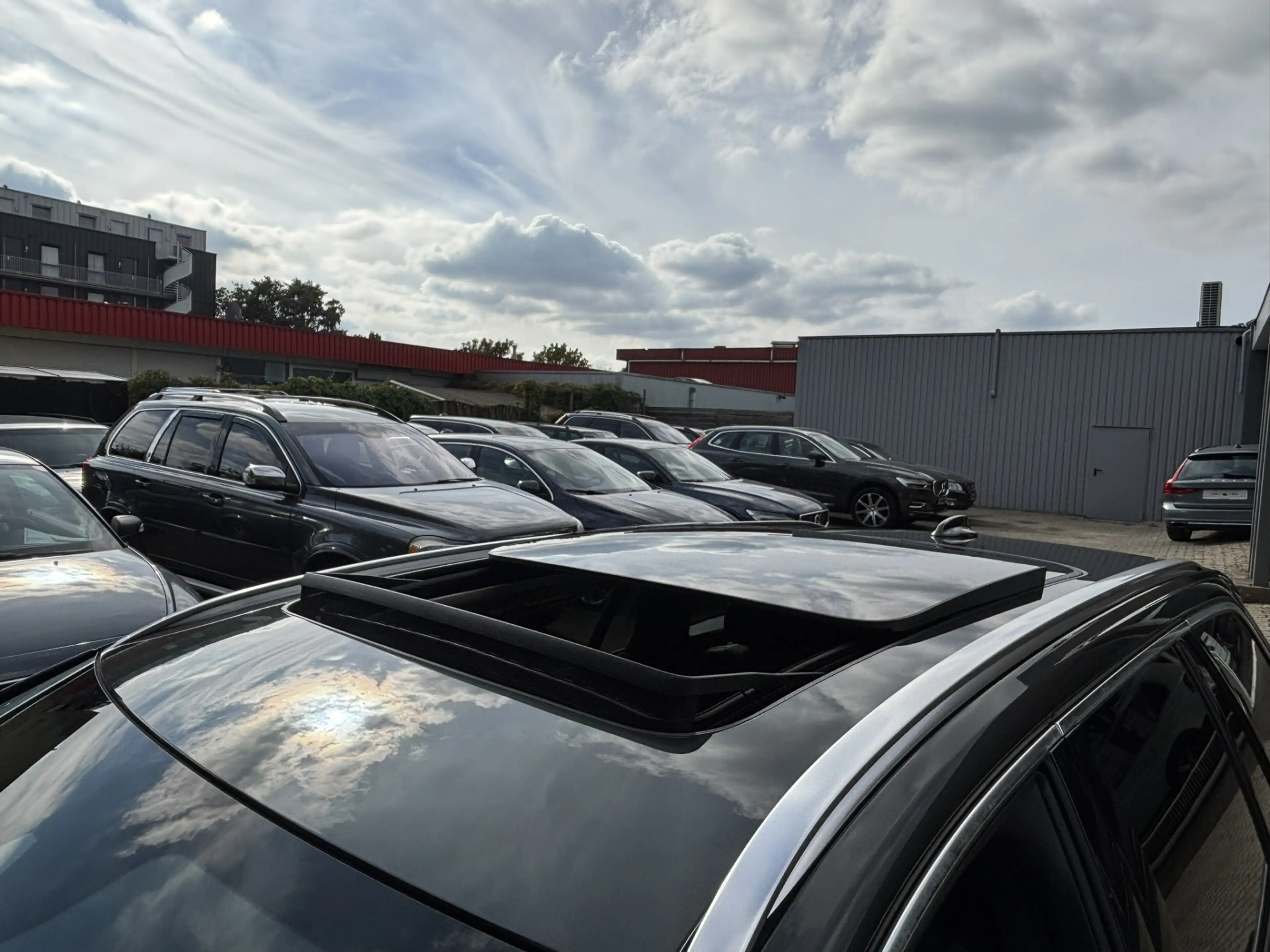 Volvo V60 T8 AWD Inscription Pano MASSAGE Ventilatie Pilot A — photo 19