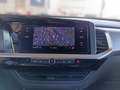 Opel Grandland X 1.2 BUSINESS EDITION XHT AT - thumbnail 18