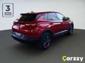 Opel Grandland X 1.2 BUSINESS EDITION XHT AT - thumbnail 6
