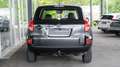 Toyota RAV 4 RAV4 EXECUTIVE*KAM*NAVI*TEMPOMAT Gris - thumbnail 5