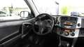 Toyota RAV 4 RAV4 EXECUTIVE*KAM*NAVI*TEMPOMAT Grau - thumbnail 21