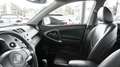 Toyota RAV 4 RAV4 EXECUTIVE*KAM*NAVI*TEMPOMAT Grau - thumbnail 29