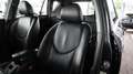 Toyota RAV 4 RAV4 EXECUTIVE*KAM*NAVI*TEMPOMAT Gris - thumbnail 11