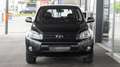 Toyota RAV 4 RAV4 EXECUTIVE*KAM*NAVI*TEMPOMAT Gris - thumbnail 2