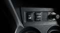 Toyota RAV 4 RAV4 EXECUTIVE*KAM*NAVI*TEMPOMAT Grau - thumbnail 26
