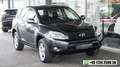 Toyota RAV 4 RAV4 EXECUTIVE*KAM*NAVI*TEMPOMAT Gris - thumbnail 1