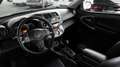Toyota RAV 4 RAV4 EXECUTIVE*KAM*NAVI*TEMPOMAT Gris - thumbnail 9