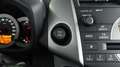 Toyota RAV 4 RAV4 EXECUTIVE*KAM*NAVI*TEMPOMAT Grau - thumbnail 25