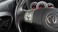 Toyota RAV 4 RAV4 EXECUTIVE*KAM*NAVI*TEMPOMAT Grau - thumbnail 22
