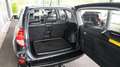 Toyota RAV 4 RAV4 EXECUTIVE*KAM*NAVI*TEMPOMAT Gris - thumbnail 6