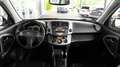 Toyota RAV 4 RAV4 EXECUTIVE*KAM*NAVI*TEMPOMAT Grau - thumbnail 16