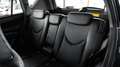 Toyota RAV 4 RAV4 EXECUTIVE*KAM*NAVI*TEMPOMAT Gris - thumbnail 15