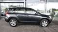 Toyota RAV 4 RAV4 EXECUTIVE*KAM*NAVI*TEMPOMAT Gris - thumbnail 3