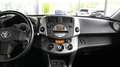 Toyota RAV 4 RAV4 EXECUTIVE*KAM*NAVI*TEMPOMAT Grau - thumbnail 18
