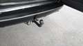 Toyota RAV 4 RAV4 EXECUTIVE*KAM*NAVI*TEMPOMAT Gris - thumbnail 7