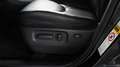 Toyota RAV 4 RAV4 EXECUTIVE*KAM*NAVI*TEMPOMAT Gris - thumbnail 12