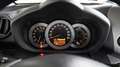 Toyota RAV 4 RAV4 EXECUTIVE*KAM*NAVI*TEMPOMAT Grau - thumbnail 24