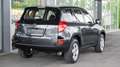Toyota RAV 4 RAV4 EXECUTIVE*KAM*NAVI*TEMPOMAT Gris - thumbnail 4
