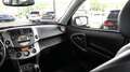 Toyota RAV 4 RAV4 EXECUTIVE*KAM*NAVI*TEMPOMAT Grau - thumbnail 17